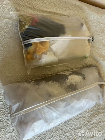 Платья для спортивных бальных танцев