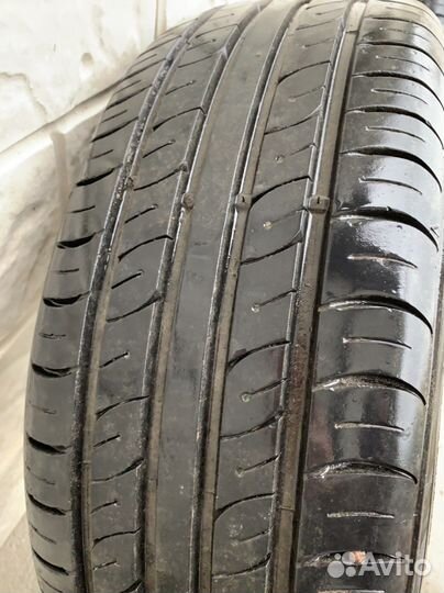Marshal Matrac MH12 235/60 R16