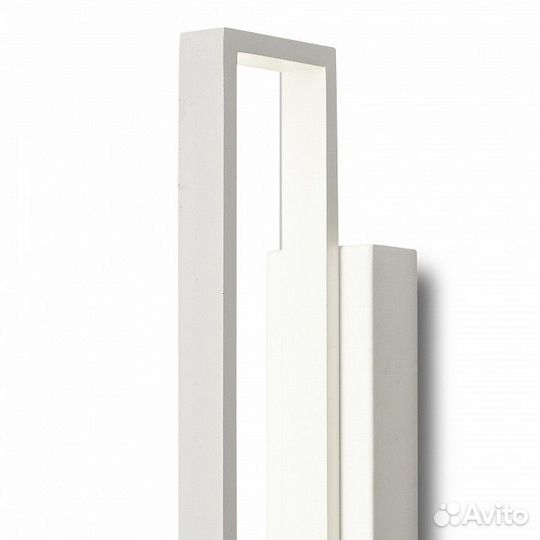 Накладной светильник Mantra Durban 7197