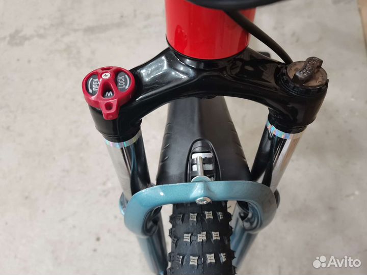 Скоростной велосипед,алюминиевая рама,колёса 26 д