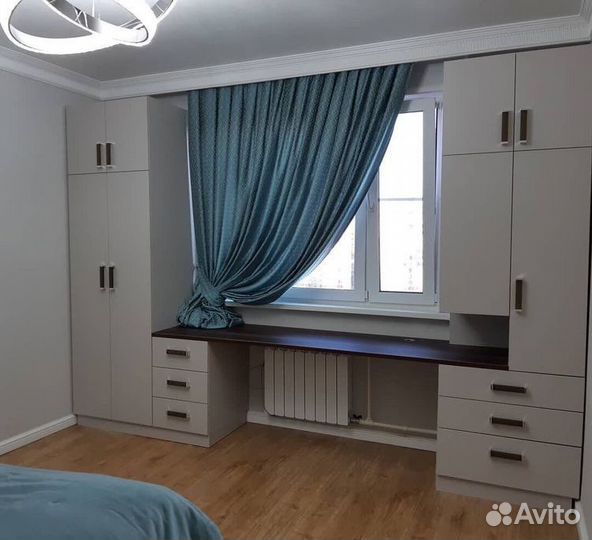 Стол письменный, компьютерный