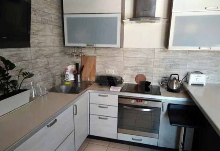 Дом 150 м² на участке 10,1 сот.