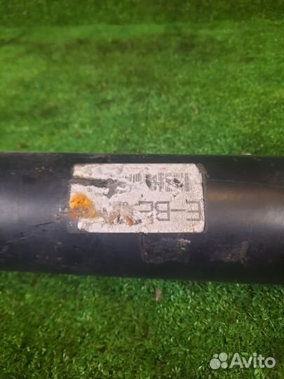 Карданный вал задний Suzuki Escudo / Grand Vitara