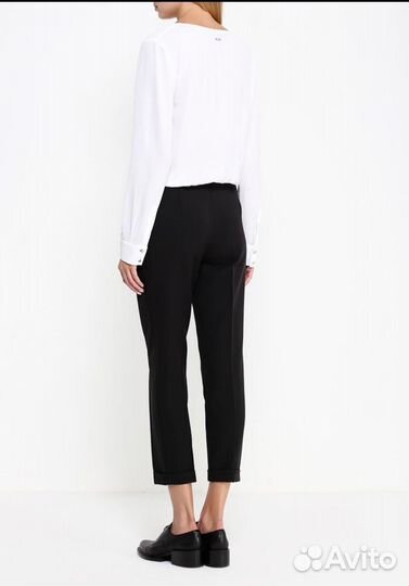 Комбинезон Liu jo