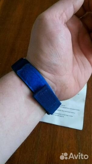 Антихрап Opti