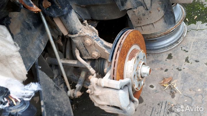 Стойка кулак бонус 3 bonus 3 a19