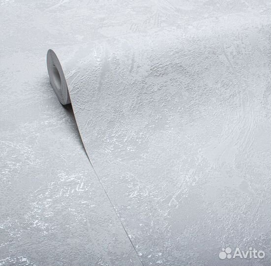 Обои для дома