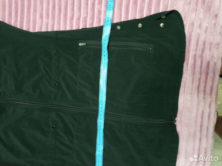 Nike оригинал S