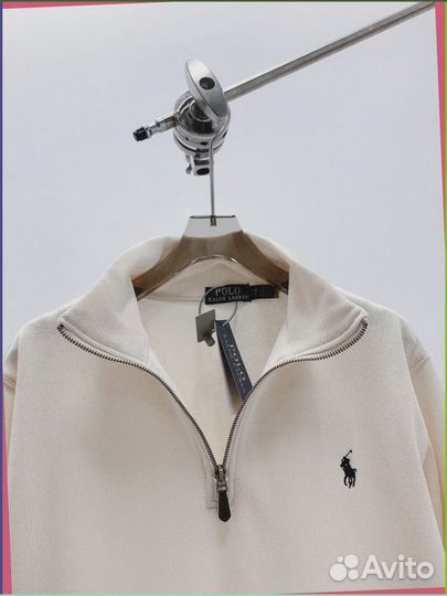 Джемпер Polo Ralph Lauren (Номер Арт: 50625)