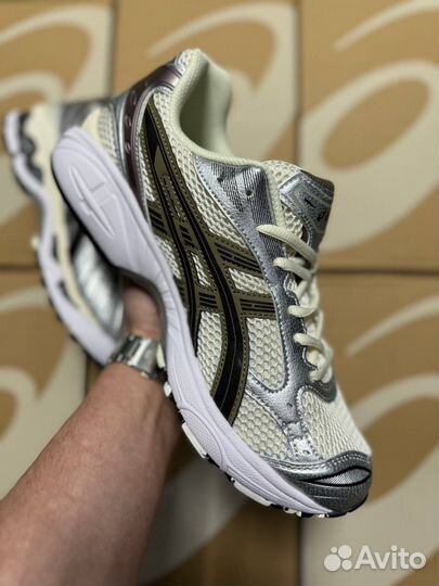 Кроссовки Asics Gel kayano 14