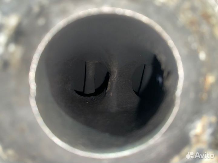 Двигатель Toyota Yaris 1SZ-FE 2003