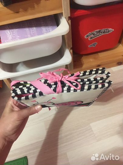 Развивающие игрушки tiny love