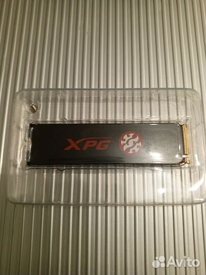Ssd m2 nvme 128gb