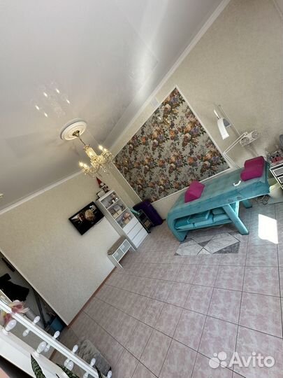 Кушетка лашетка