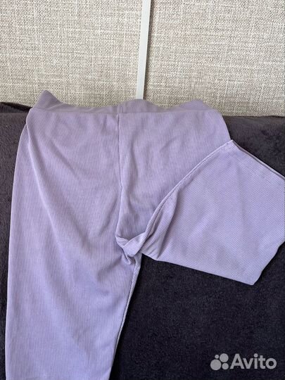 Одежда пакетом на девушку 42 44