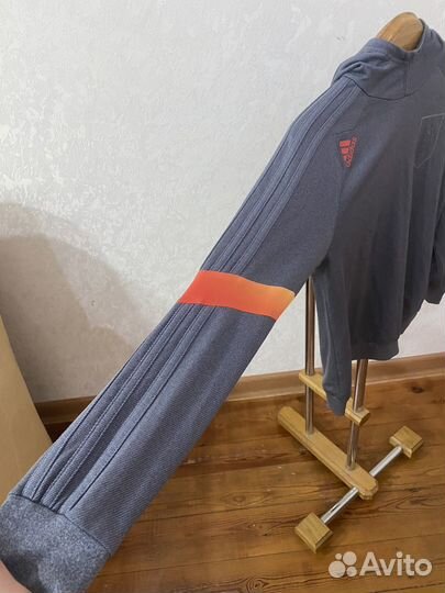 Кофта Adidas