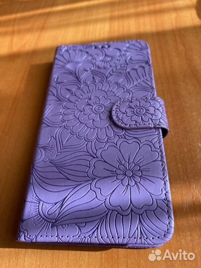 Чехол на 11 айфон, новый