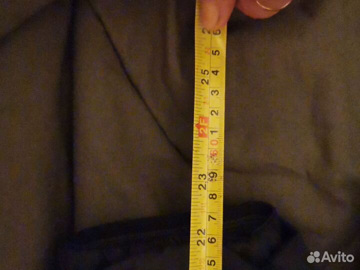 Комбез для ребенка