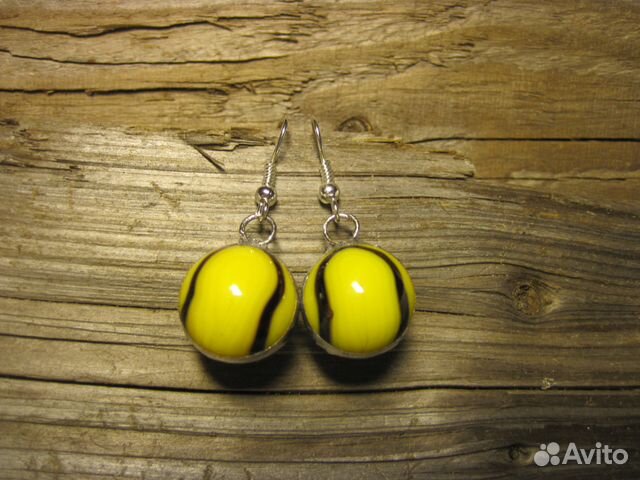 Оригинальные украшения ручной работы.м.Девяткино