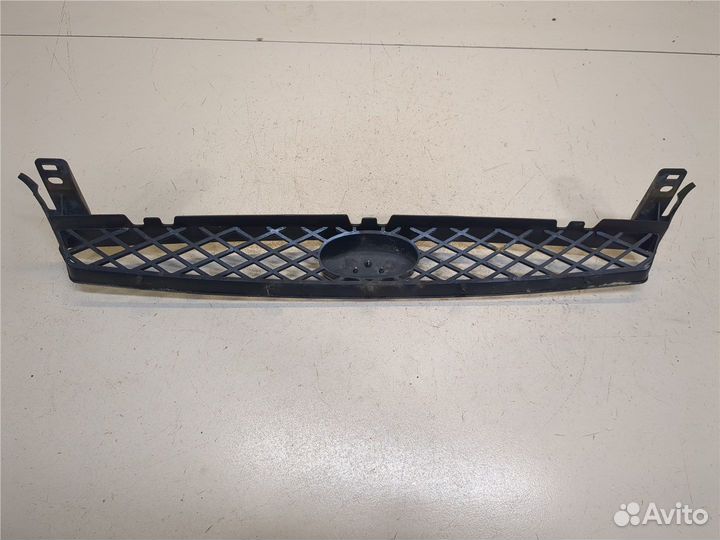 Решетка радиатора Ford Cougar, 1999