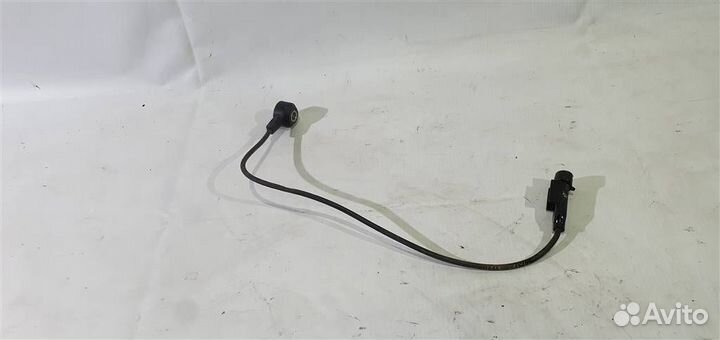 Датчик детонации Kia Sorento III (UM) Prime 2015