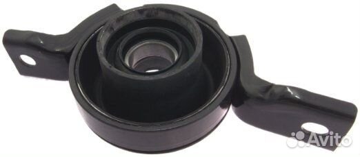 Подвесная опора карданного вала 40100-swa-a01 BC28