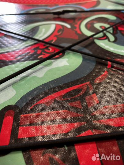 Сап борд Сапборд Supboard Sup board