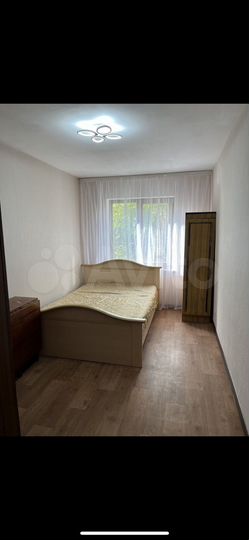 2-к. квартира, 40 м², 2/5 эт.
