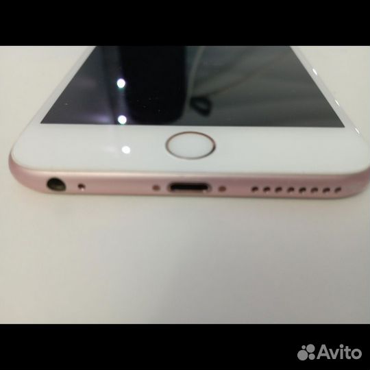 iPhone 6 Plus, 64 ГБ
