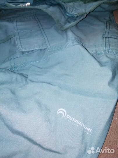 Продам куртку-ветровку