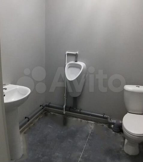 Склад, 250 м²