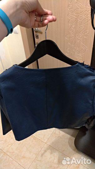 Болеро Rinascimento L