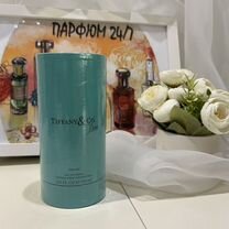 Парфюм Tiffany & Co Love For Her