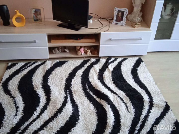 Ковер палас