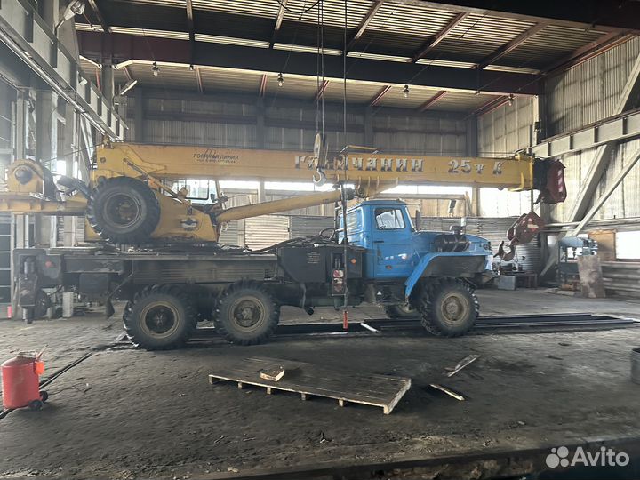 Галичанин КС-55713-3В, 2014