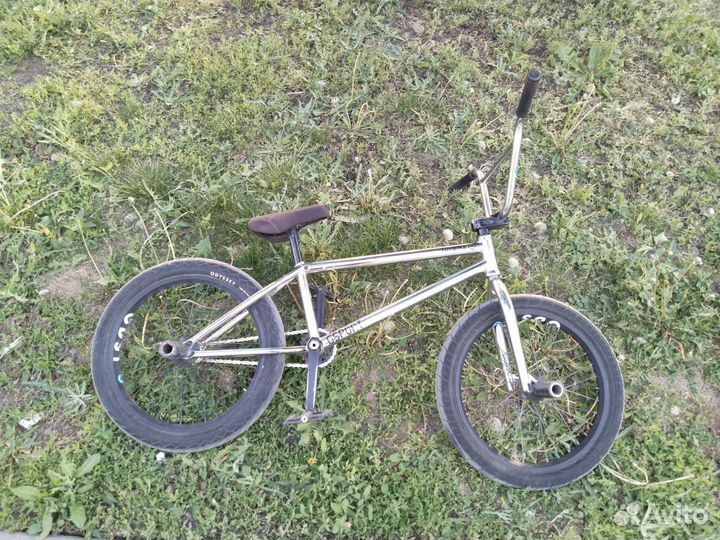 Индивидуальные занятия