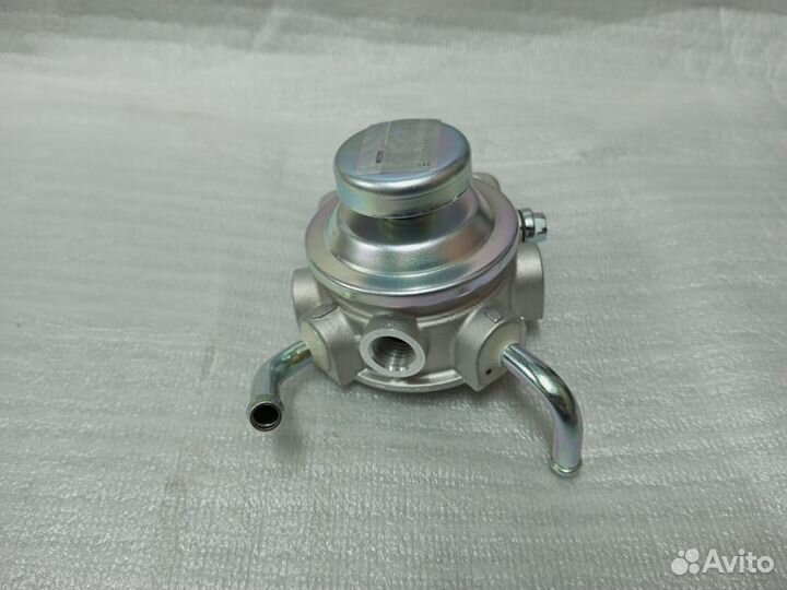 Насос подкачки топлива Hyundai Porter 2