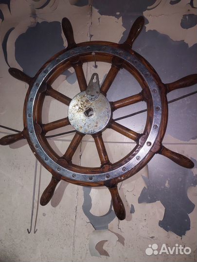 Запчасти для теплохода костромич,ярославец