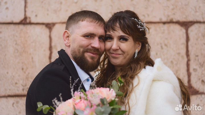 Профиль leica для камер sony