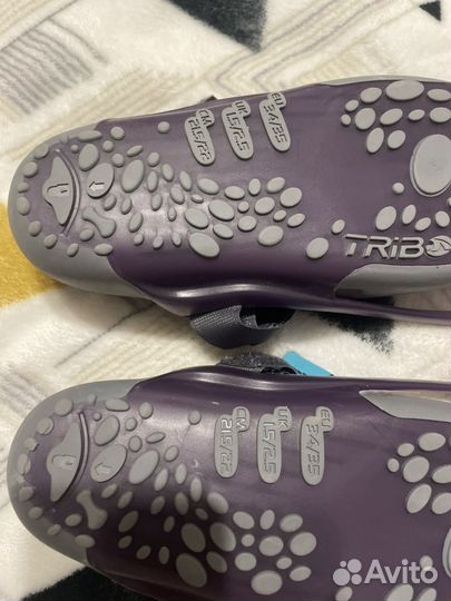 Ласты для плавания