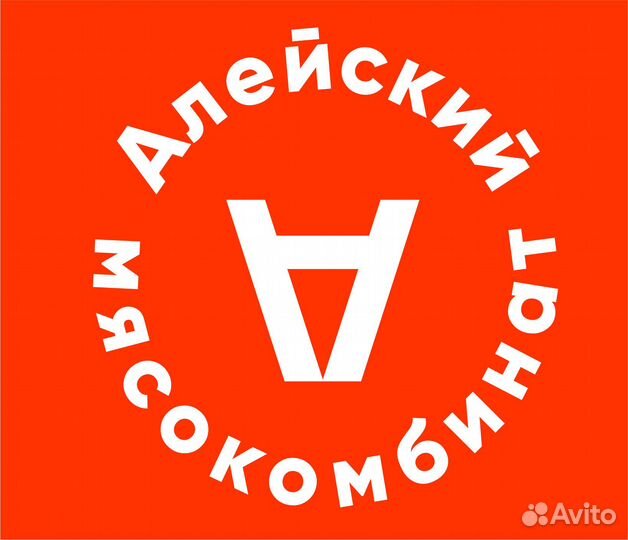 Оператор пк