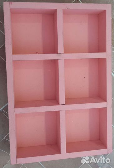 Коробки для подарка,боксы