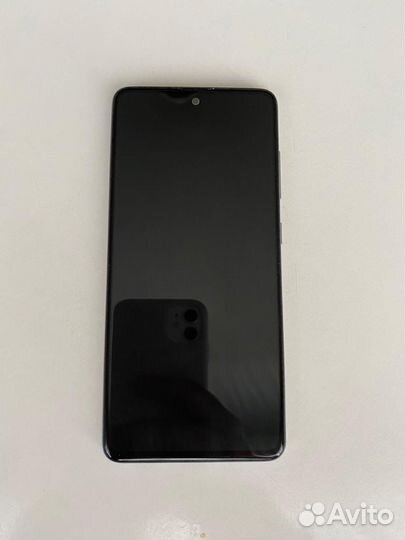 Samsung Galaxy A51, 4/64 ГБ