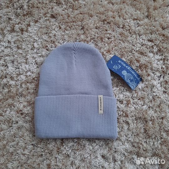 Новые шапки женские