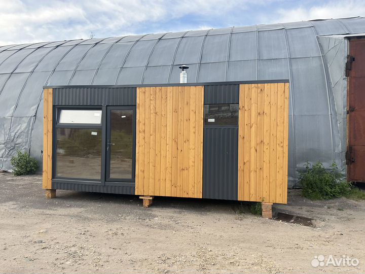 Строительство бань под ключ. В Нефтекамске и рб