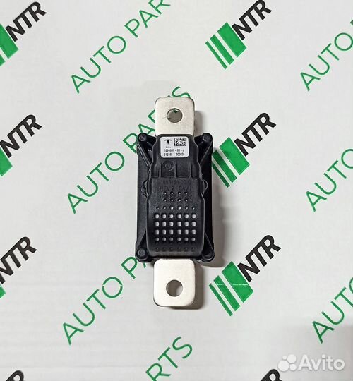 Пиропатрон основной батареи Tesla Model 3, Y