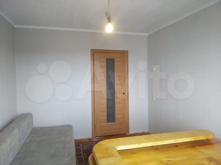 3-к. квартира, 73,6 м², 7/9 эт.