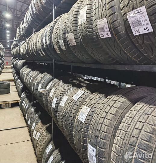 Zeta Antarctica Sport 265/70 R17 115R