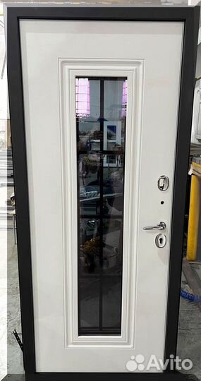 Двери входныедвери входные металлическиекупить входную дверь
