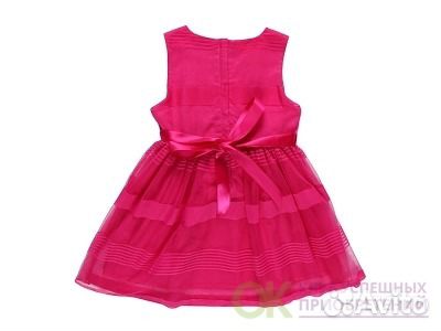 Платье swееtbеrry